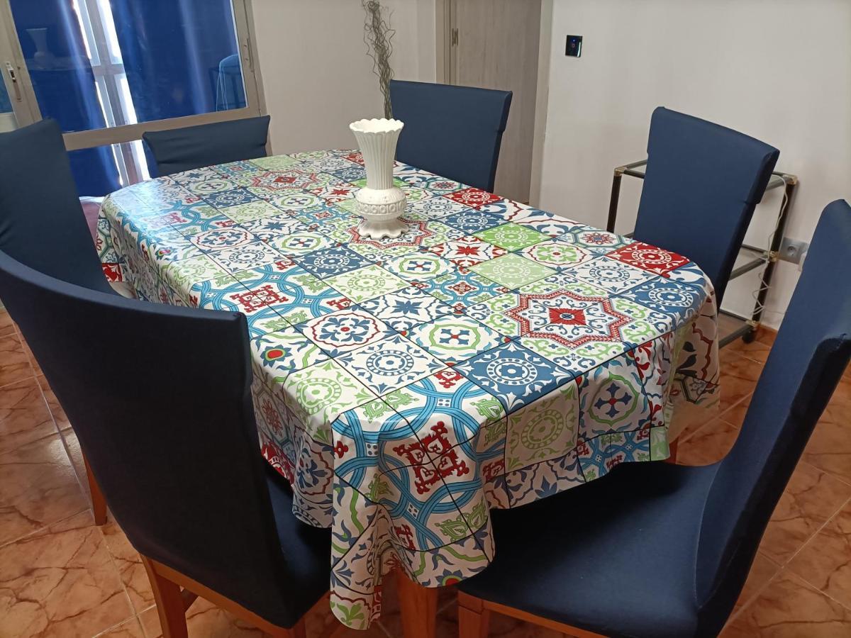 Suites Los Boliches Fuengirola Exteriör bild
